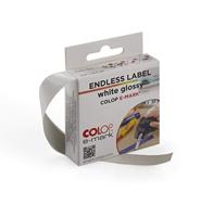 Colop 155361 endless labels Etiketten (eindeloos) - thumbnail