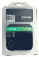 At 3.9 trimmerspoel - thumbnail