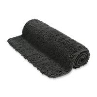 Vandyck Vandyck Ranger Spray Badmat 60/110 anthracite - thumbnail