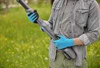 GARDENA neu 14776-55 Takkenschaar - thumbnail
