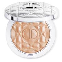 Dior Forever Glow Luminizer - thumbnail
