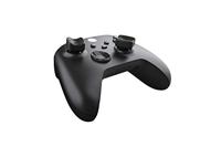 Gioteck Sniper Thumb Grips - Black - thumbnail