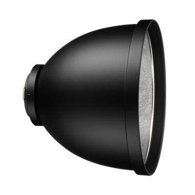 Broncolor P65 Standaard reflector