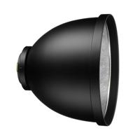 Broncolor P65 Standaard reflector - thumbnail