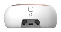 D-Link COVR-C1203/E multiroom router - thumbnail
