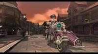 The Legend of Heroes Trails of Cold Steel - thumbnail