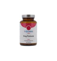 Oog Formule - thumbnail