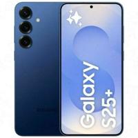 Samsung GALAXY S25+ 5G SM-S936BDBDEUB - thumbnail
