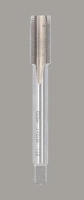 KS Tools 150.6060 Nirostaal schroefdraad reparatieset M10x1,0x14mm, 19-delig KS Tools 150.6060 Nirostaal schroefdraad reparatieset M10x1,0x14mm, 19-delig