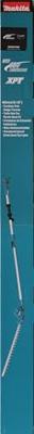 Makita DUN461WZ Accu Stokheggenschaar 46cm Verstelbaar 18V Basic Body - thumbnail