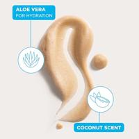 Bondi Sands Liquid Gold Self Tanning Foam Coconut - thumbnail