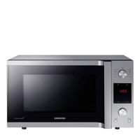 Samsung MC455TERCSR combimagnetron - thumbnail