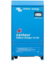 Victron Energy Centaur 12/60 (3) Loodaccu-lader 12 V Laadstroom (max.) 60 A - thumbnail