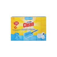 At Home Clean Duster starterkit - thumbnail