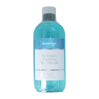 Clevercool Halitosis mouthwash 500 Milliliter - thumbnail