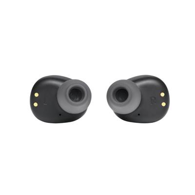 JBL Wave 100 TWS Headset True Wireless Stereo (TWS) In-ear Muziek Bluetooth Zwart JBL Wave 100 TWS Headset True Wireless Stereo (TWS) In-ear Muziek Bluetooth Zwart