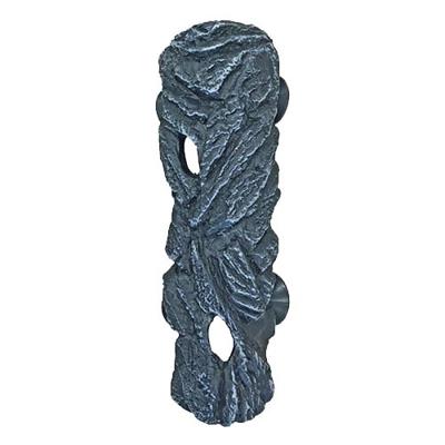 Heater Cover hoes S 21 Cm(Eco 50&100W) aquaria Superfish - Superfish