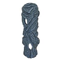 Heater Cover hoes S 21 Cm(Eco 50&100W) aquaria Superfish - Superfish - thumbnail