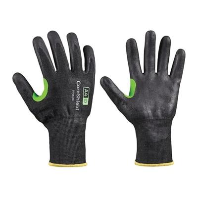 Honeywell 24-0513B/07 Snijbeschermingshandschoen Maat (handschoen): 7 EN 388:2016 1 paar