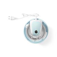 Nedis KAIM110CWT12 IJsmaker 1.2 L - thumbnail