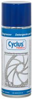 Cyclus remschijfreiniger brake cleaner cyclus 400ml - thumbnail