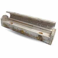 Wierookdoos - Wierook Brander - Wash Stars -  Sun moon - thumbnail