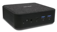 Acer Revo Box RB102-14H7U Desktop Zwart - thumbnail