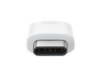 Samsung USB type C naar Micro-USB adapter - thumbnail