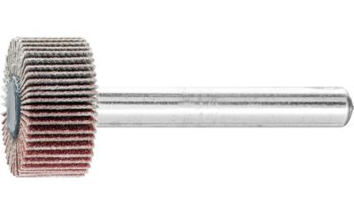 PFERD TOOLS 44400186 Lamellenschijf Diameter 20 mm 10 stuk(s)