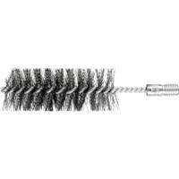 PFERD TOOLS Binnenborstel IBU 40100/1/2 BSW INOX 0,30 43679133 10 stuk(s) - thumbnail
