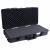 Innox Impact Line 800-150 Foam universele flightcase - thumbnail