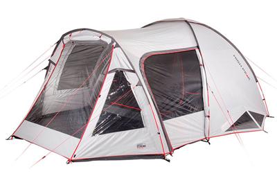 High Peak Amora 5.0 tent
