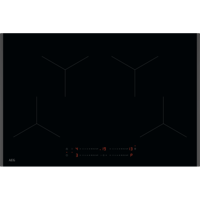 AEG 5000 Induction - inductiekookplaat, 80 cm TO84IA0FFB - thumbnail