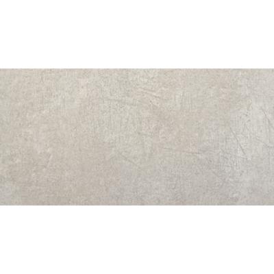 Vloertegel JOS. Lorraine 10 mm Mat 60 x 120 cm Grey Jos. Vloertegel JOS. Lorraine 10 mm Mat 60 x 120 cm Grey Jos.