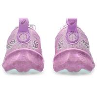 ASICS GEL-Noosa TRI 16 Dames - thumbnail