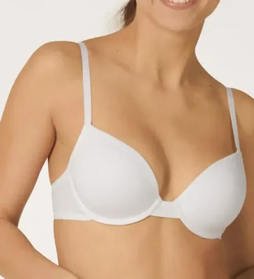 BH 24/7 WHP - Met Beugel - Soft