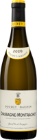 Doudet-Naudin Chassagne-Montrachet - thumbnail