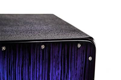 Latin Percussion LPA1332-BBS Aspire Accent cajon - thumbnail