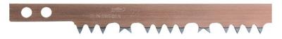Beugelzaagblad Bahco 23 762 Mm