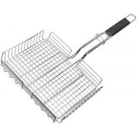 Patton multi grill - thumbnail