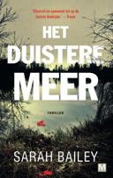 Het duistere meer (Paperback) - thumbnail