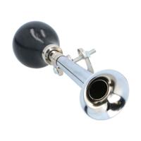 Dunlop fietshoorn - thumbnail