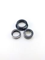 Shimano Asconus unit rechts - thumbnail