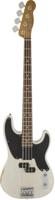 Fender Mike Dirnt Road Worn Precision Bass White Blonde RW - thumbnail