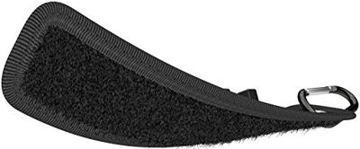 Wera Belt (tekstilrem), 8 dele, uden indhold, 220.0 x 39.0 mm - 1 stuk(s) - 05003890001