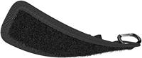 Wera Belt (tekstilrem), 8 dele, uden indhold, 220.0 x 39.0 mm - 1 stuk(s) - 05003890001 - thumbnail