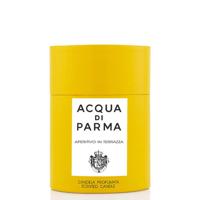 Acqua di Parma Glass Candle Collection Aperitivo in Terrazza 200gr - thumbnail