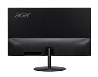 Acer SA322QUEb LCD-monitor Energielabel F (A - G) 80 cm (31.5 inch) 2560 x 1440 Pixel 16:9 4 ms HDMI, DisplayPort, Audio-Line-out IPS LCD - thumbnail