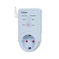 Gallagher SMS afstandsbediening met alarm (GSM) - 557063 557063 - thumbnail