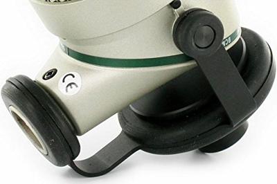 Neumann BCM 705 broadcast microfoon Neumann BCM 705 broadcast microfoon